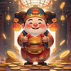 明珠